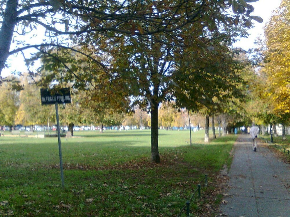 Фото Apartment Gatsby