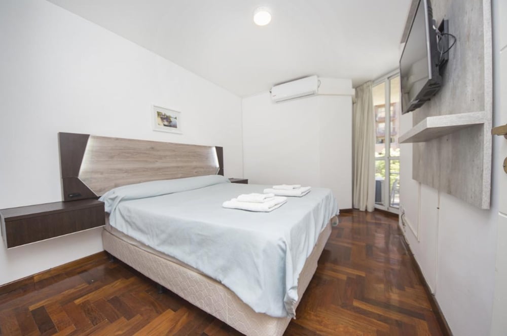 Фото Obispo Oro Flat Zx1