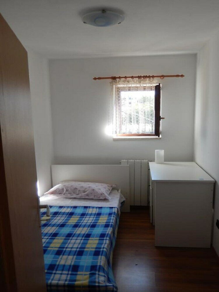 Фото Istrian Villa Iva