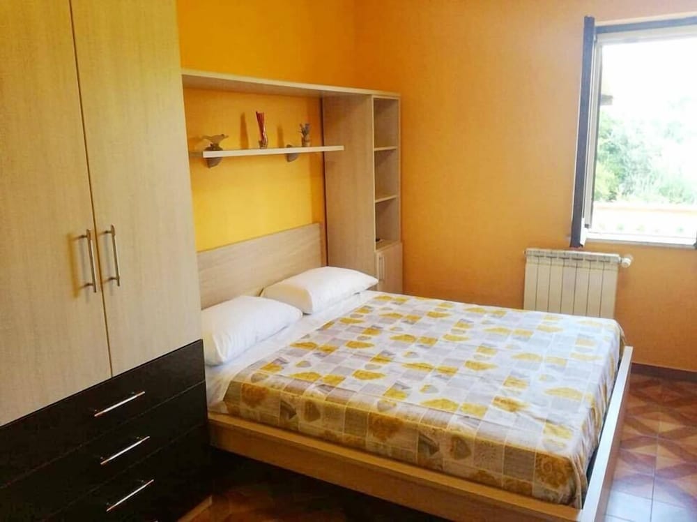 Фото B&b Il Faro