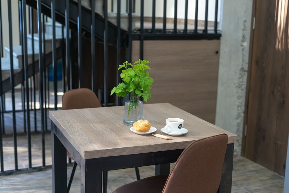 Фото 75424472929