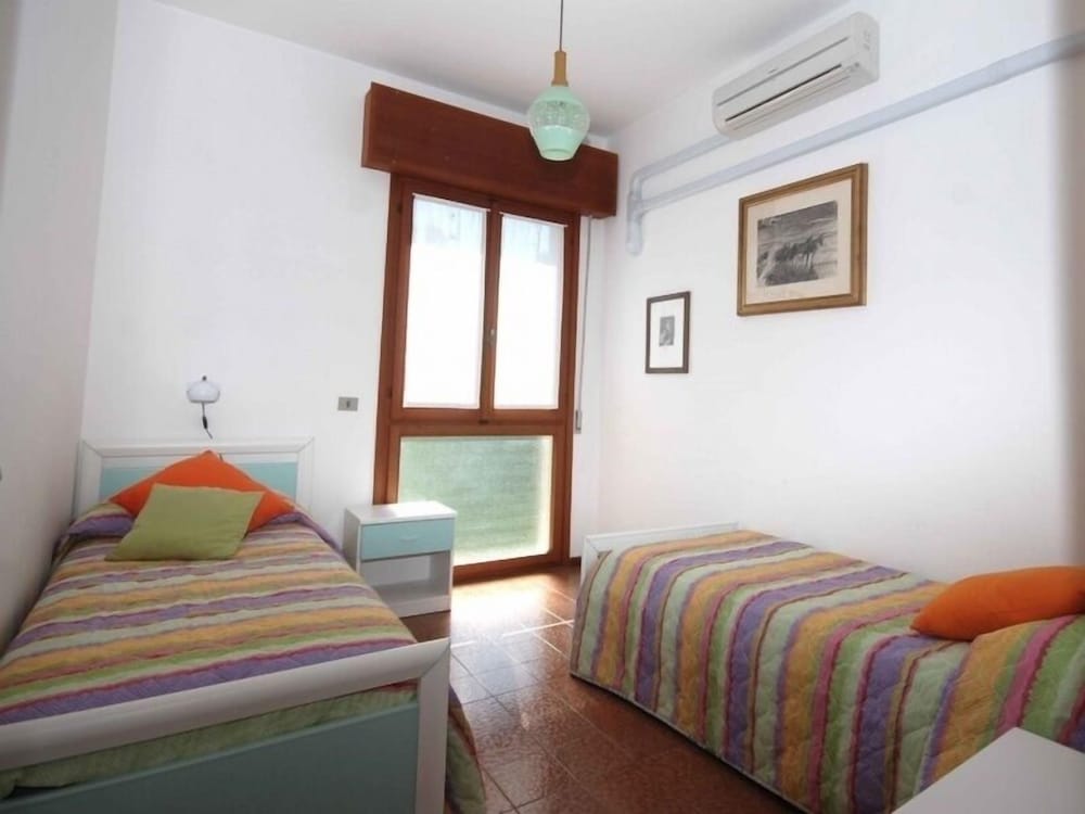 Фото Appartamenti Liliana