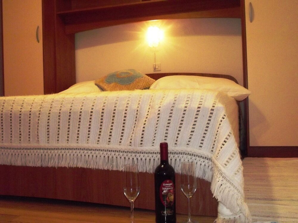 Фото Apartments and Rooms Viskic