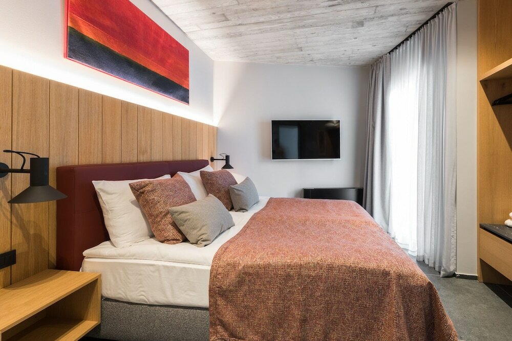 Фото Hotel Laguna Deluxe - Terme Krka