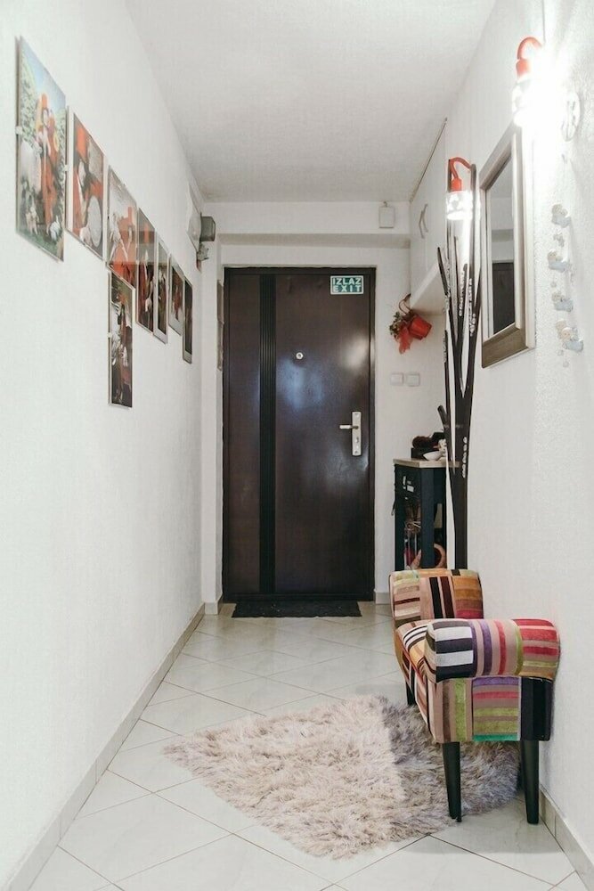 Фото Apartments Bingo One Bedroom