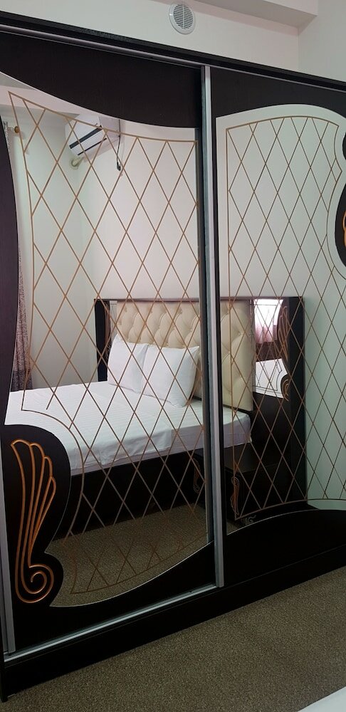 Фото Khujand Star