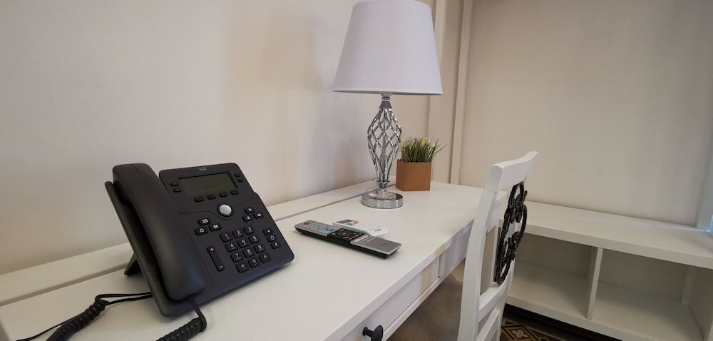 Фото Liberty Palace