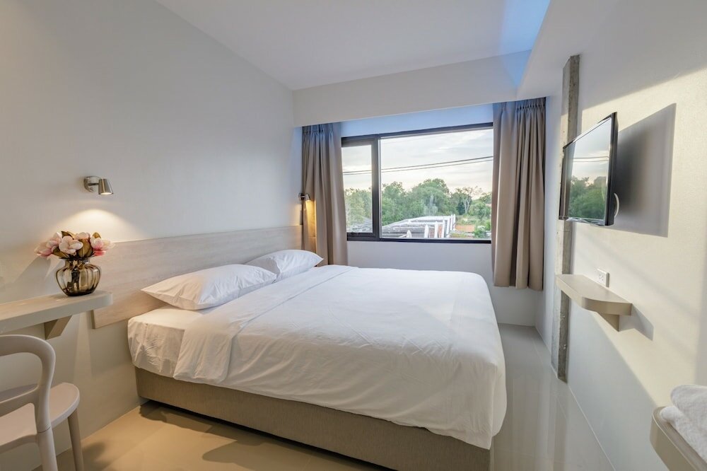 Фото Prima House Pattaya