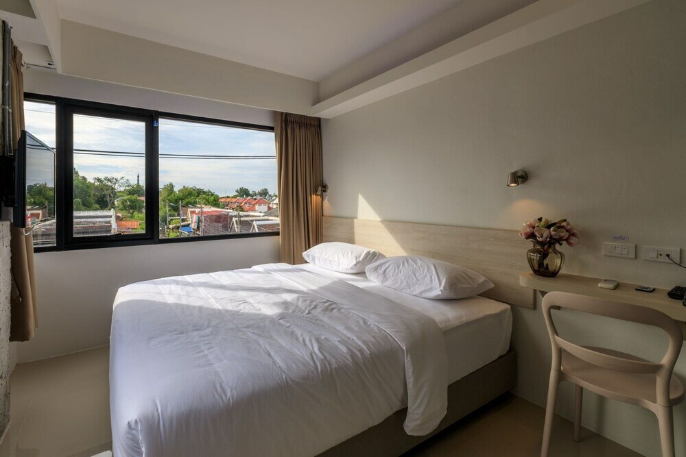 Фото Prima House Pattaya