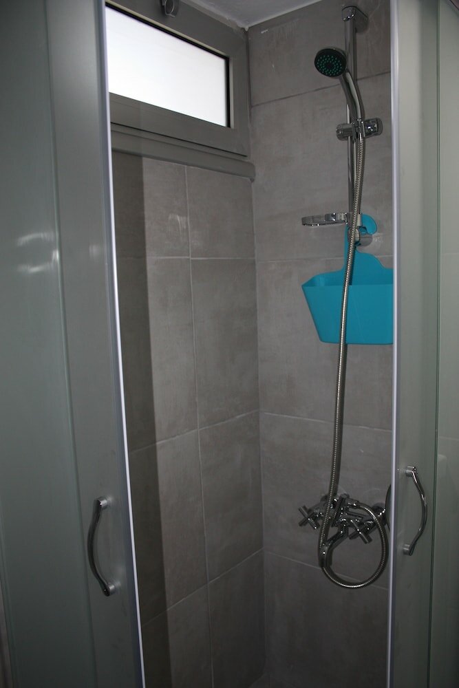 Фото By The Sea II