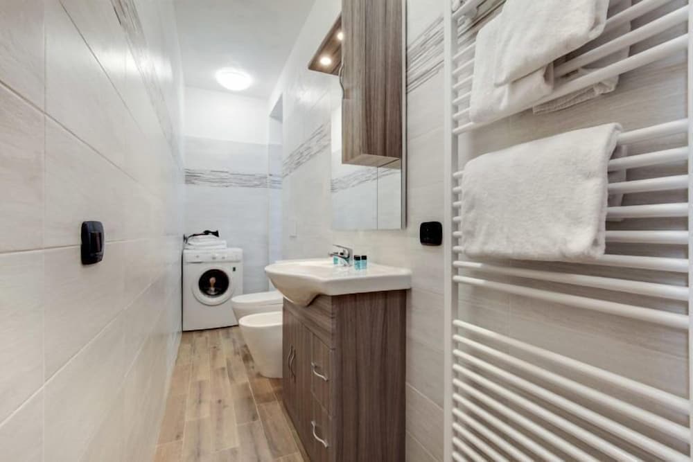 Фото Venice Blue Lagoon