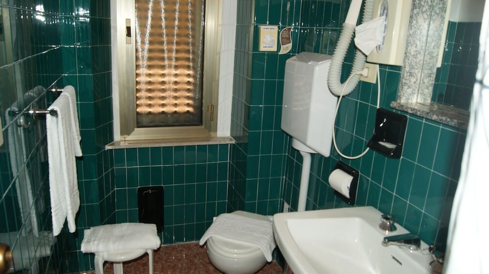 Фото Hotel Milano