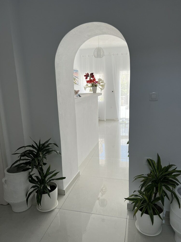 Фото Villa Pavlina