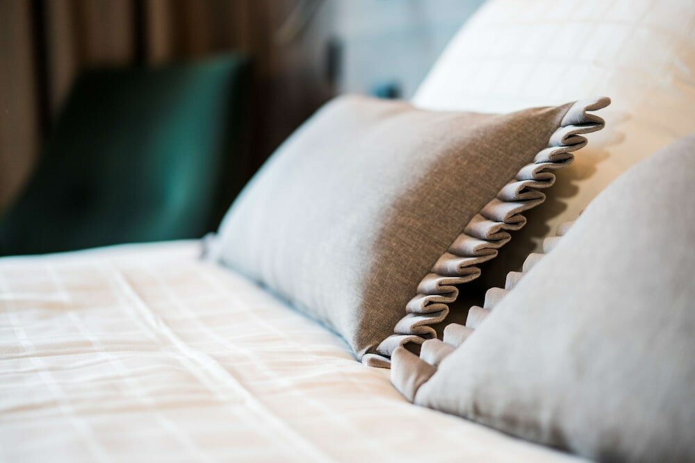 Фото Scandic Gallivare