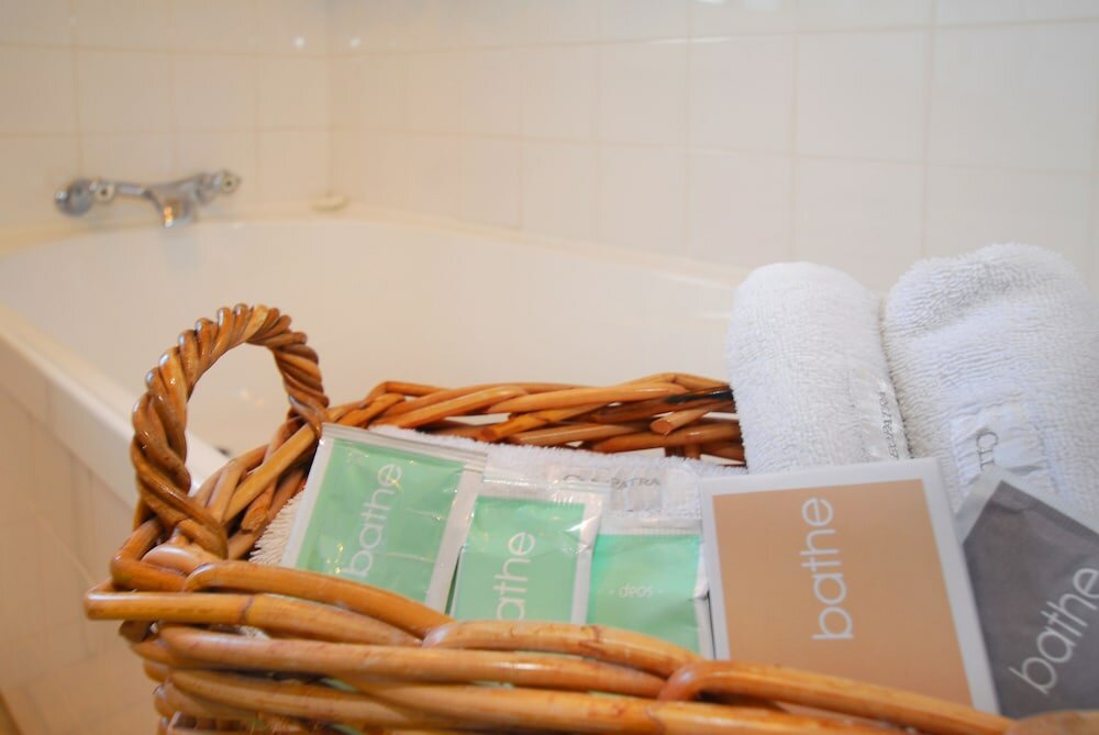 Фото Takapuna Motor Lodge