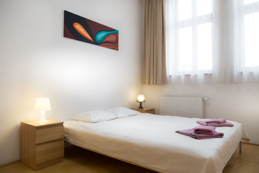 Фото Made Inn Budapest