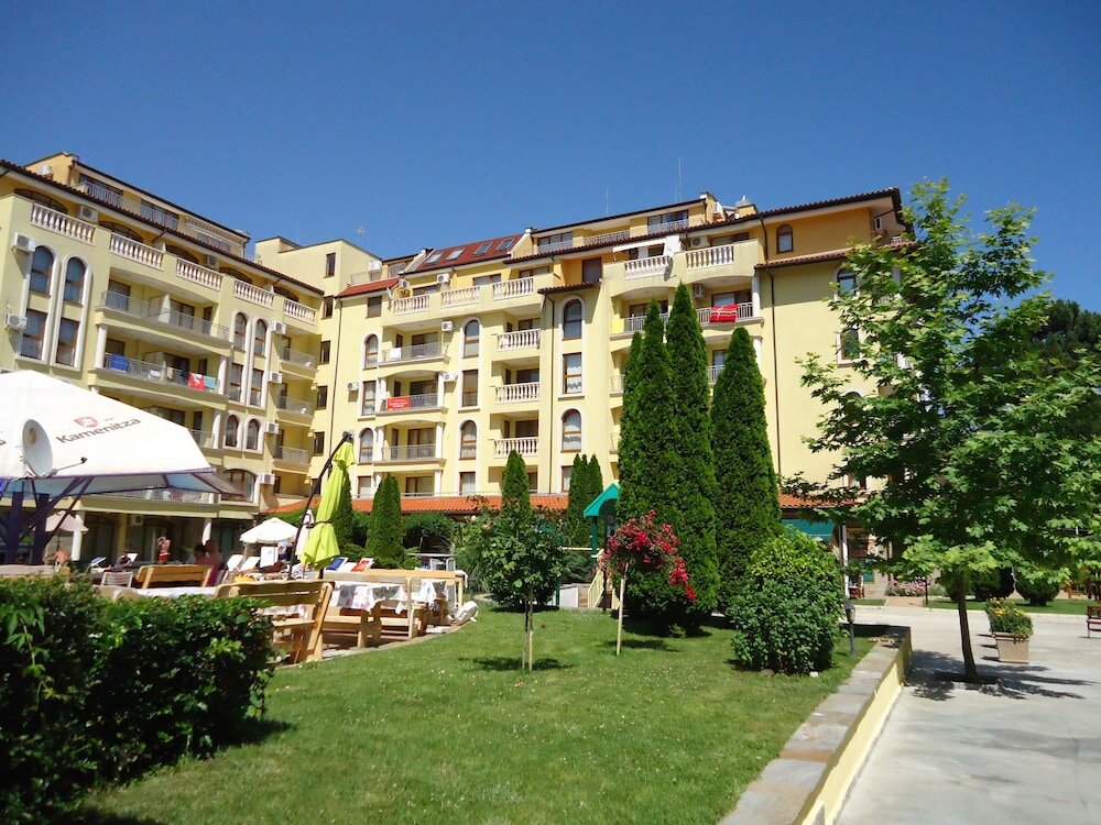 Фото Summer Dreams