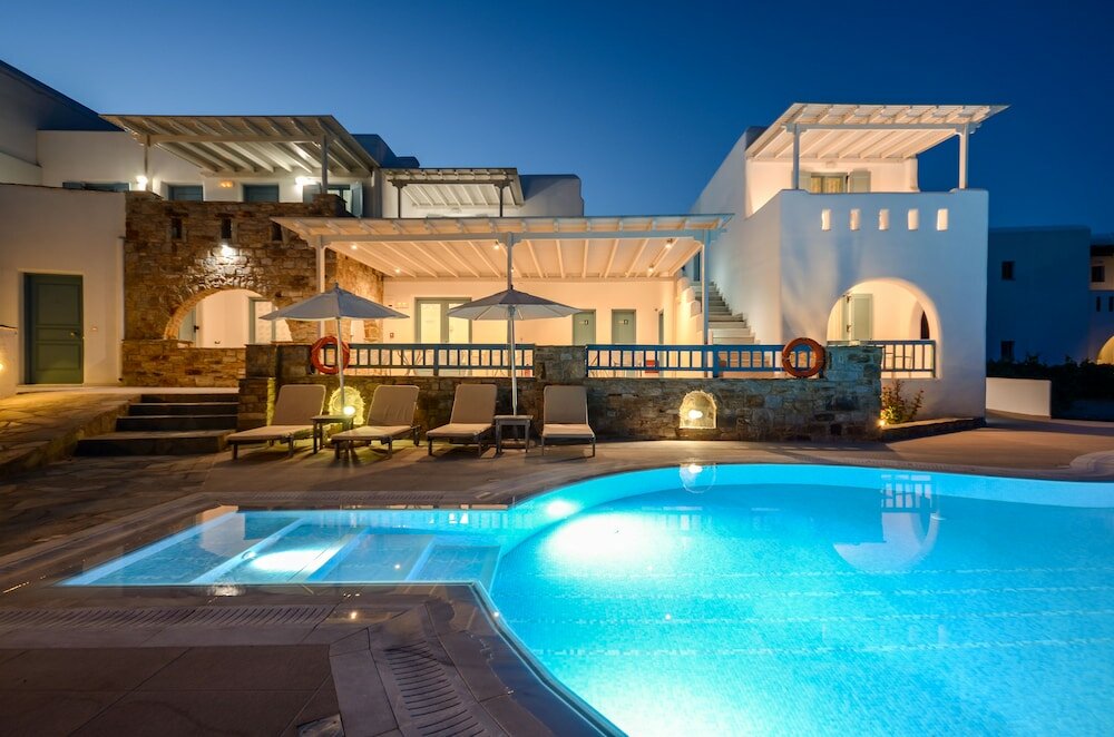 Фото Hotel Francesca