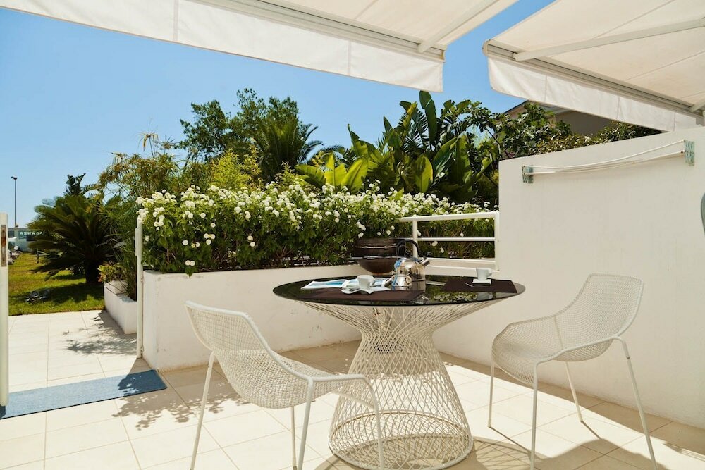 Фото Abitare in Vacanza