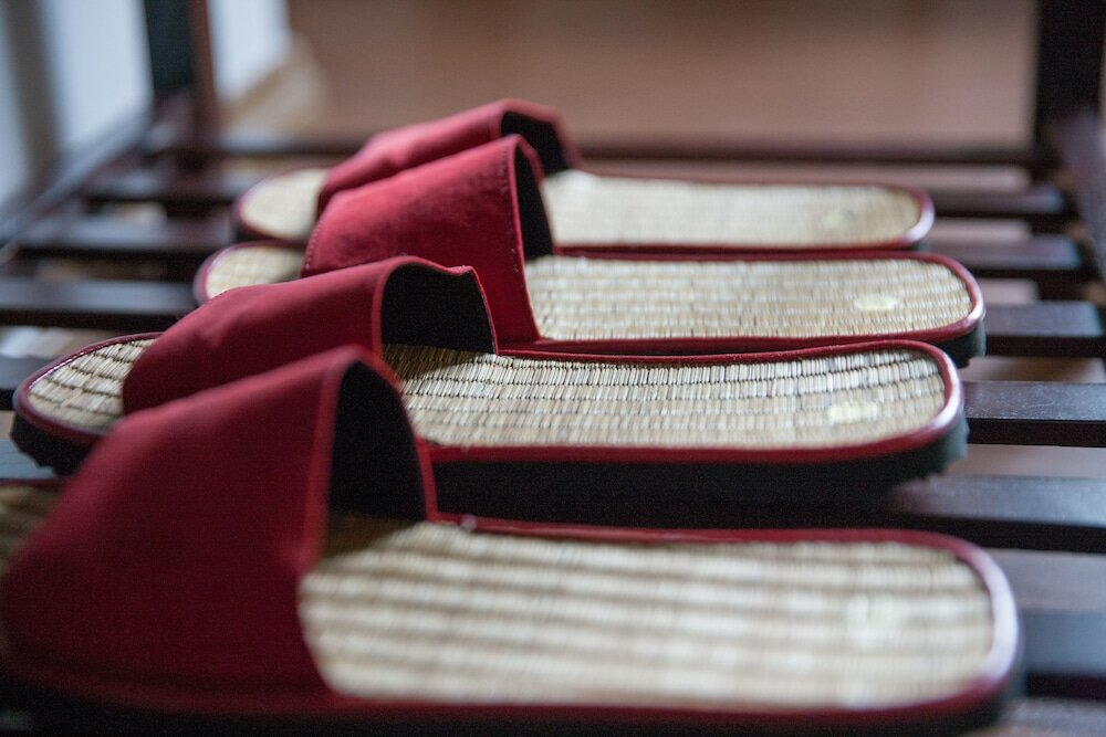 Фото Dragon Pearl Hotel