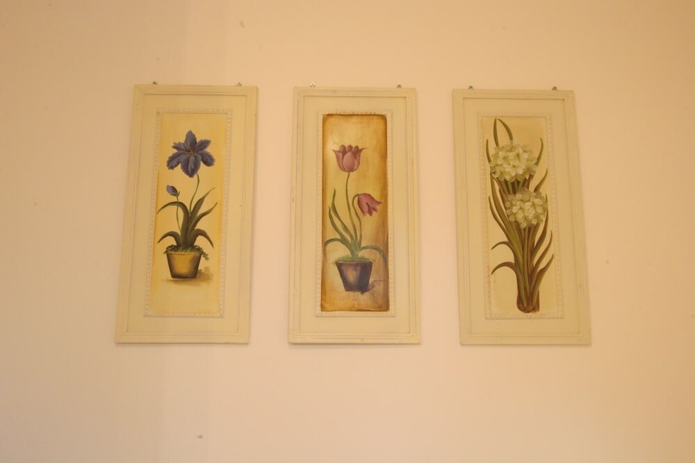 Фото The Old Saco Inn