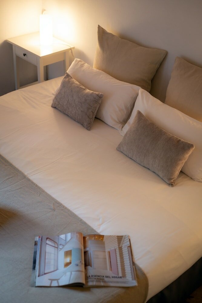 Фото Primavera Hostel