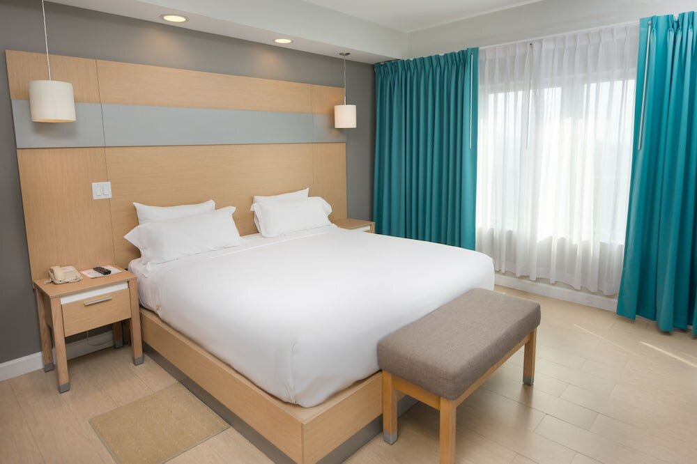 Фото Royal Oasis