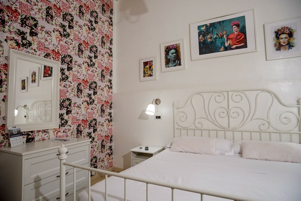 Фото Sweet Sleep