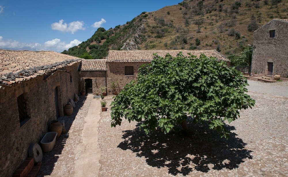 Фото Il Vecchio Frantoio