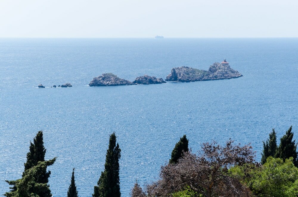 Фото Apartments Zore Glavinic