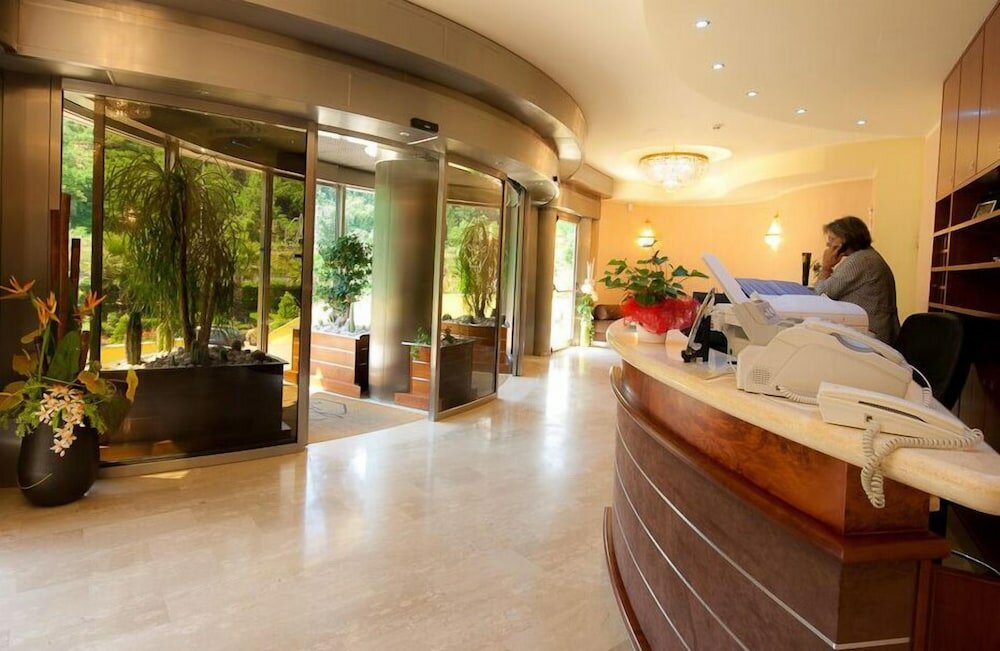 Фото L'Isola di Aurora