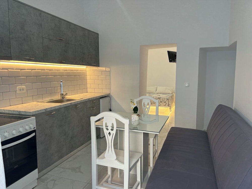 Фото Villa Pavlina