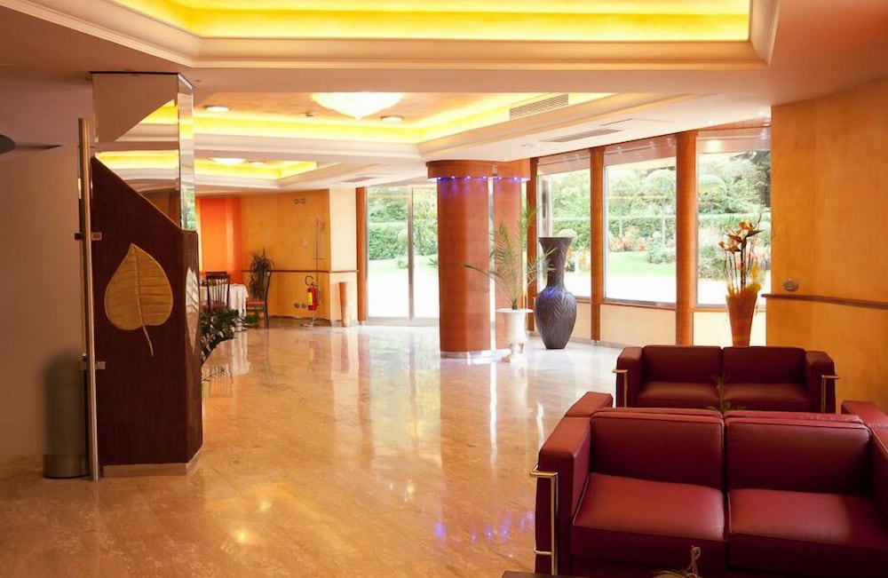 Фото L'Isola di Aurora