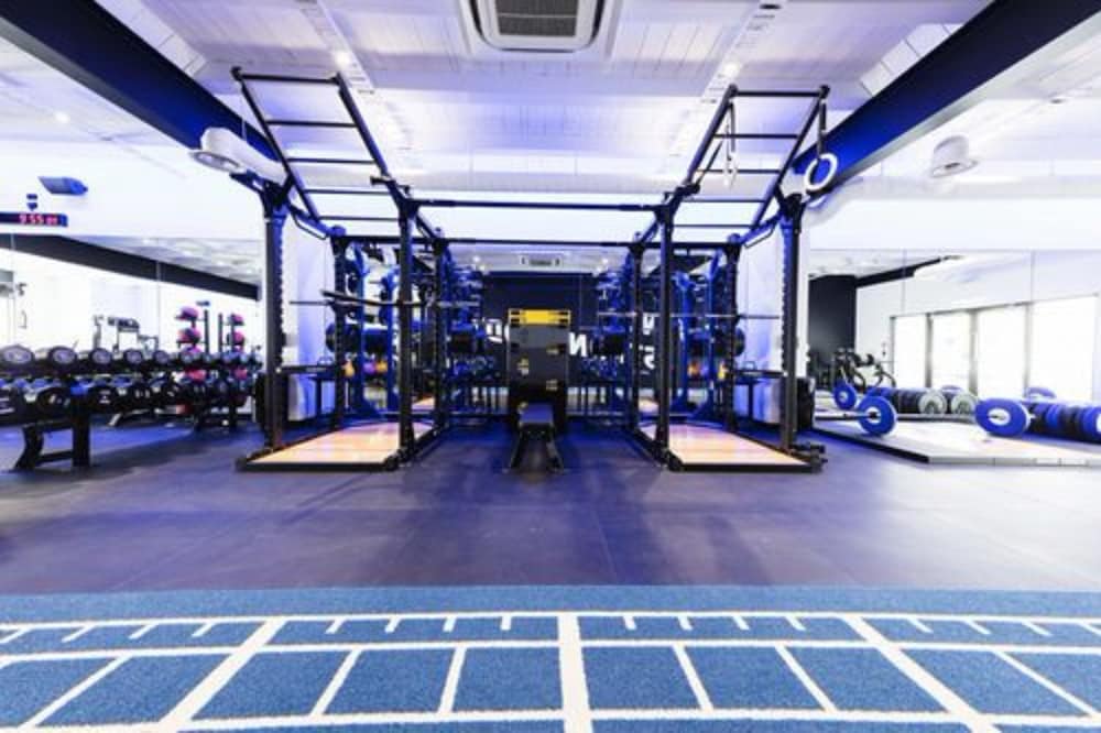 Фото Southwark Hotel & Apartments