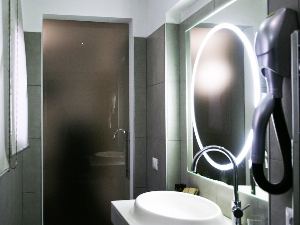 Фото Relais Badoer