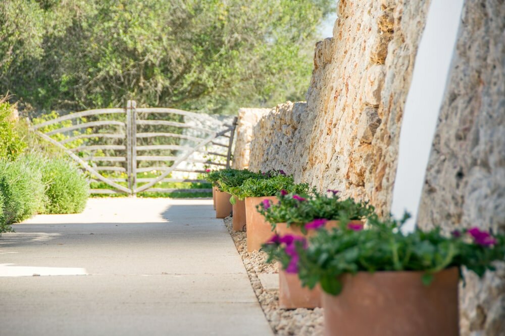 Фото Torralbenc, an SLH Hotel