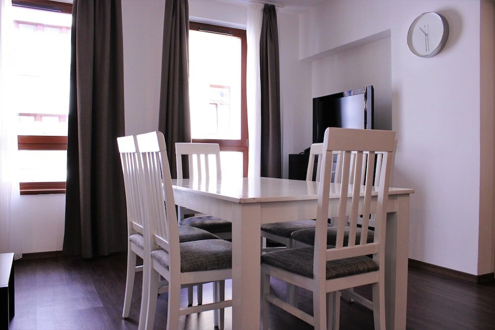 Фото Made Inn Budapest