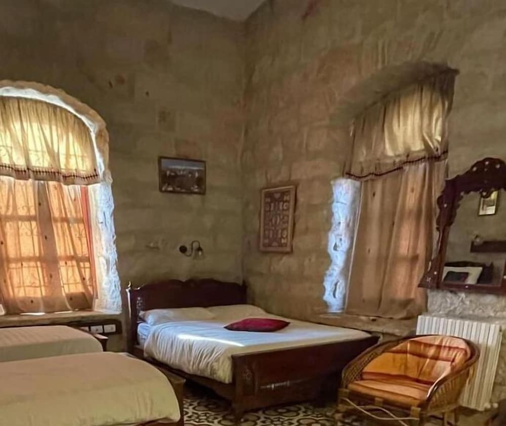 Фото Jerusalem Hotel