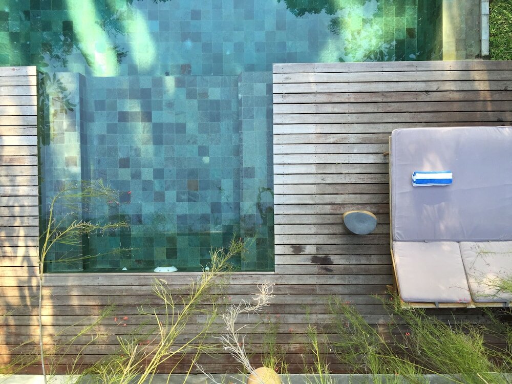 Фото RedDoor Bali