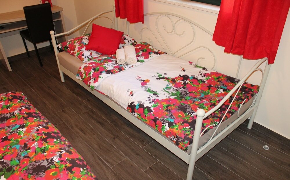 Фото Apartments Logoš Cavtat