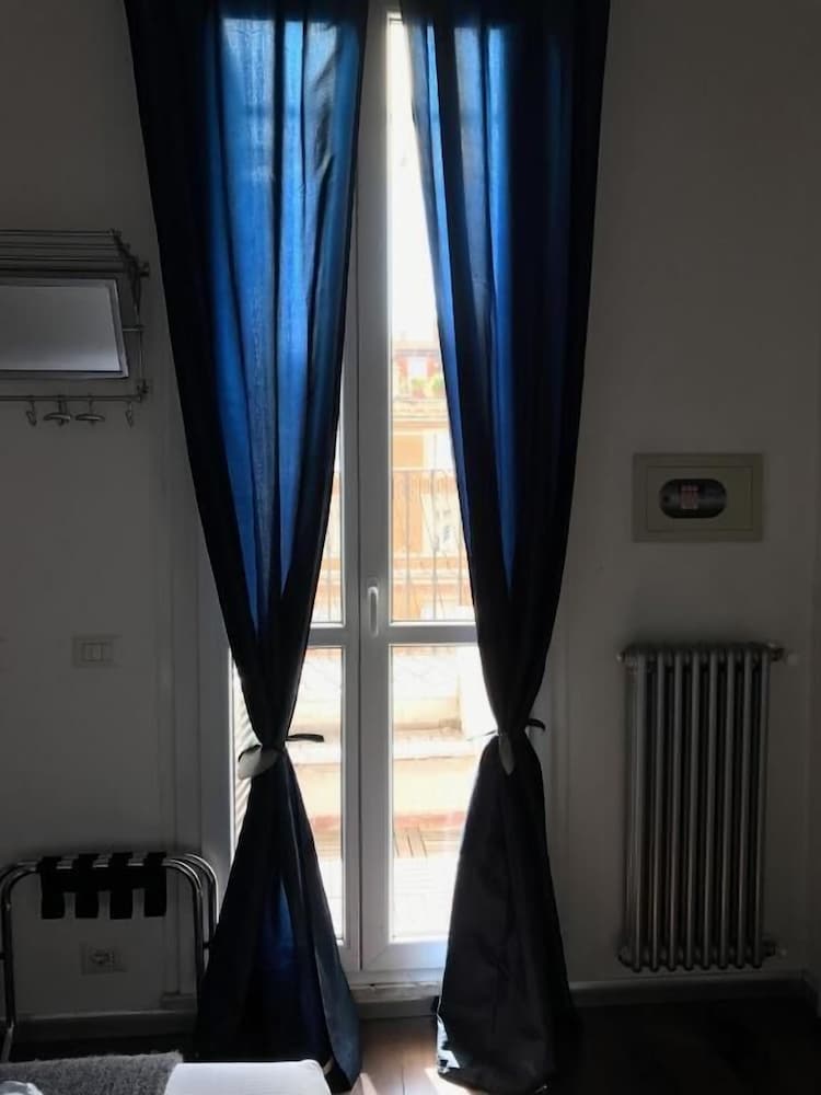 Фото Relais Badoer