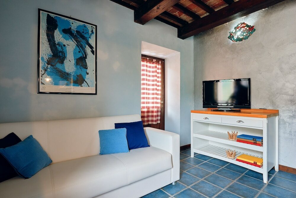 Фото Castrum Resort