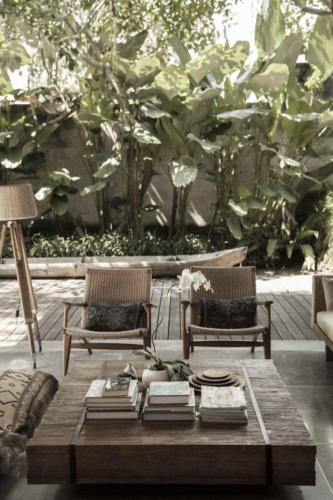 Фото RedDoor Bali