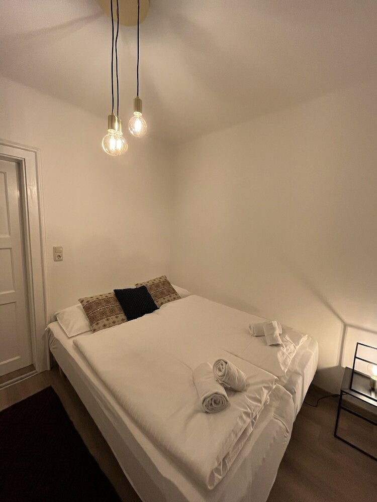 Фото Chalet Embacher