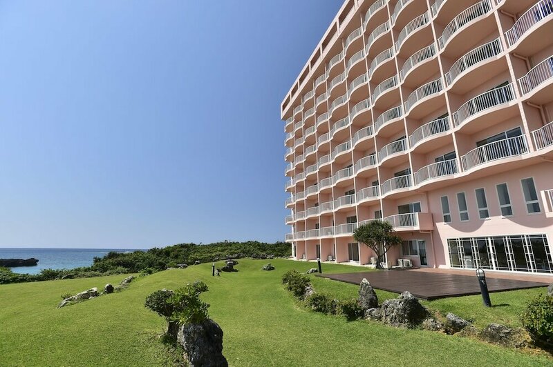 Гостиница Wellness Villa Brisa