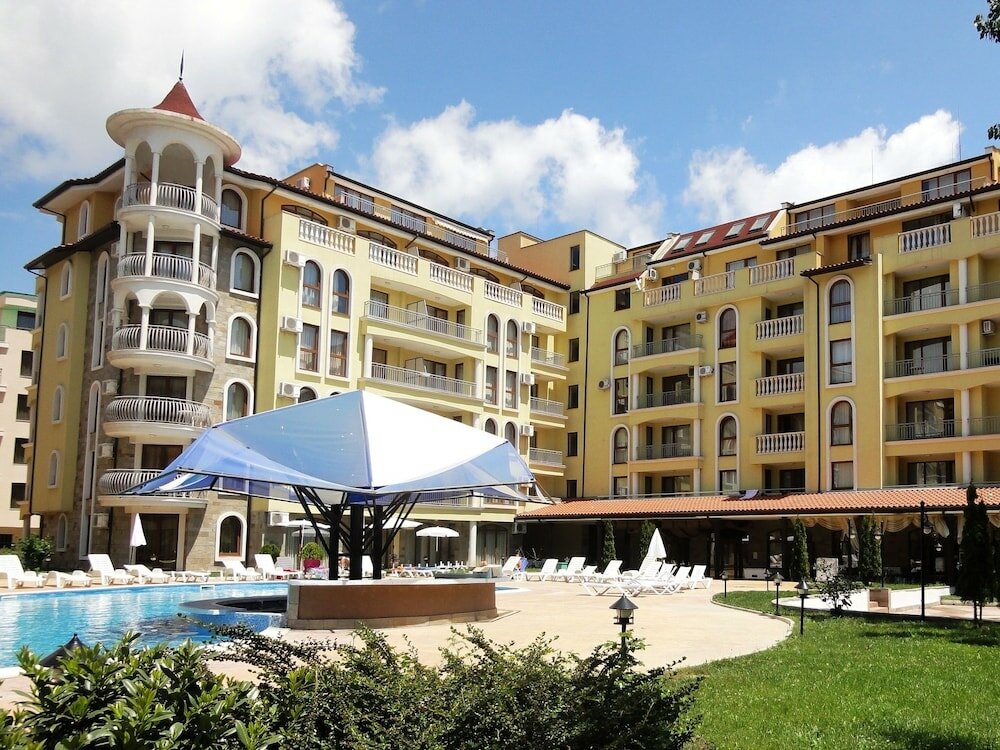 Фото Summer Dreams