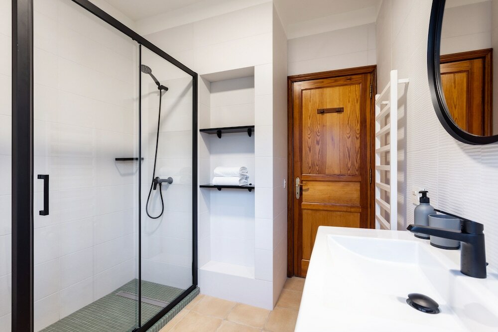 Фото Hotel Alta Montaña