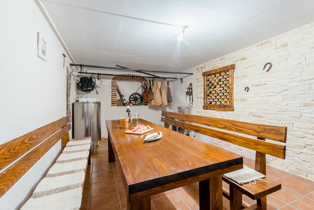 Фото Villa Adriana