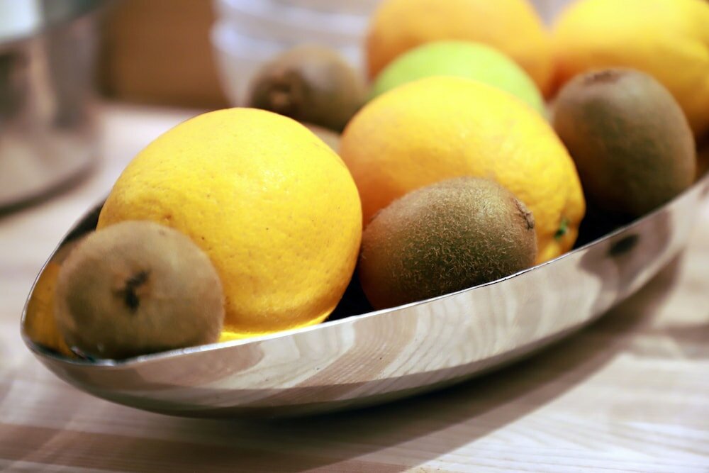 Фото Best Western Hotel du Mucem