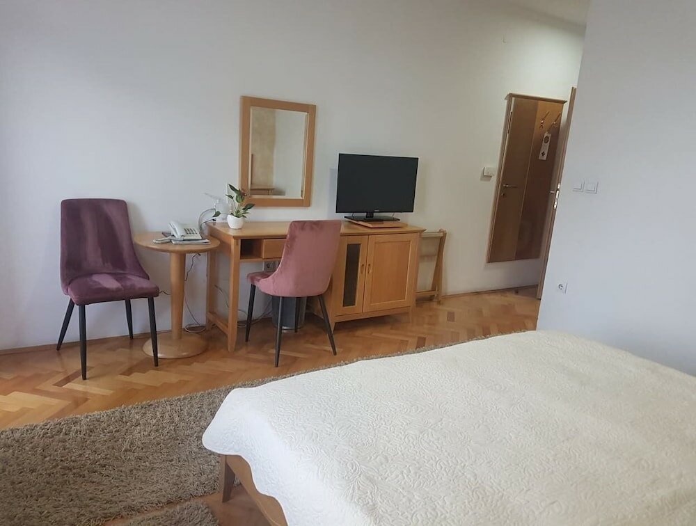 Фото Hotel Millennium